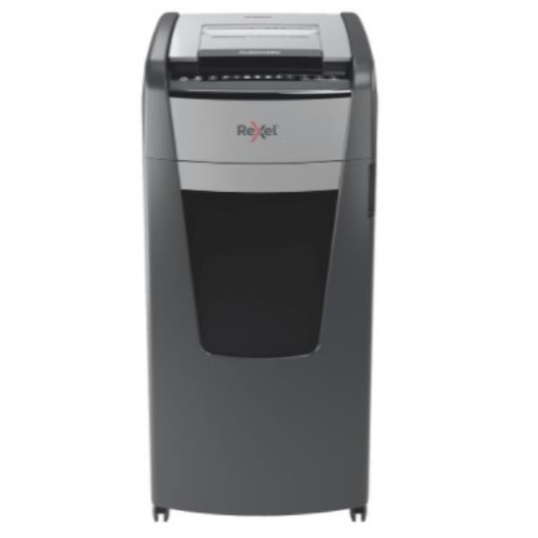 Rexel Optimum AutoFeed+ 600M