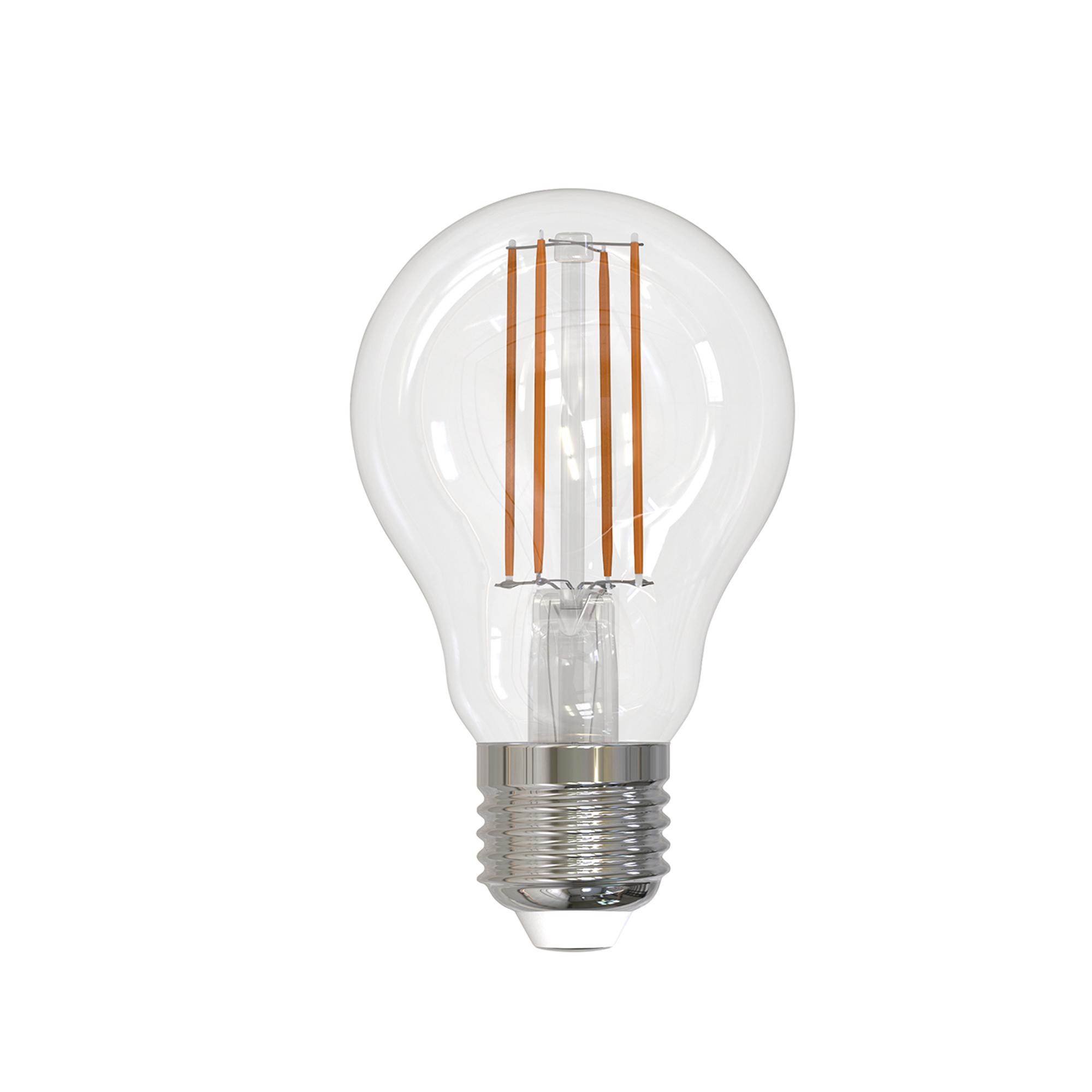 Lampada - Led - smart - wi-fi - …