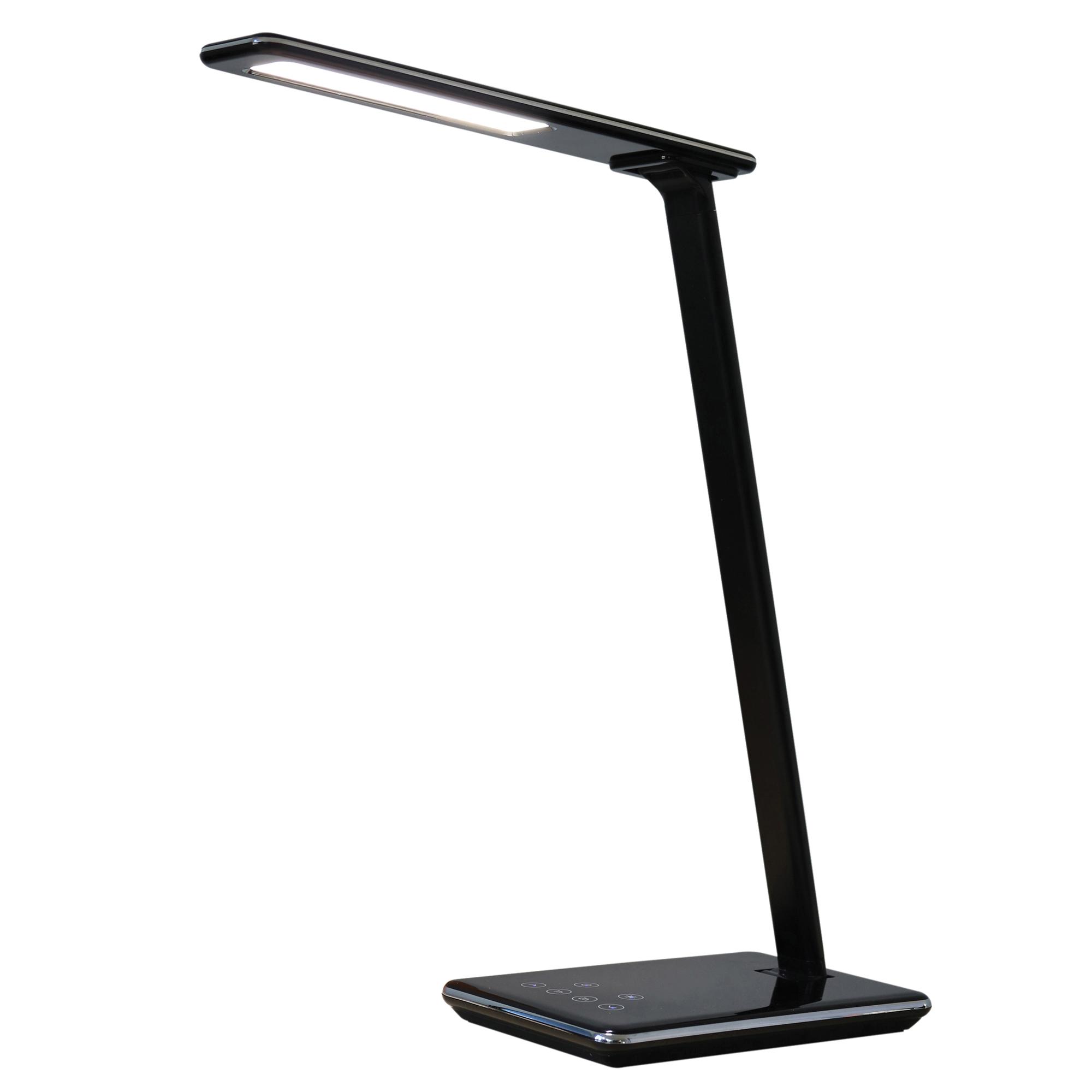 Lampada Linka - a led - 6,4 W …