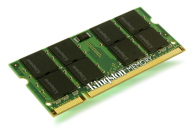 Kingston ValueRAM - DDR3L - modulo - 8 …