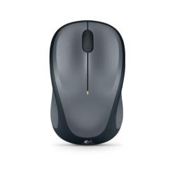 Logitech M235 - Mouse - per destrorsi - …