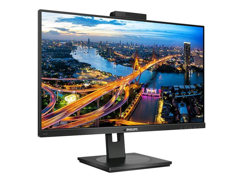PHILIPS B LINE 242B1H/00 23.8" LED FULL HD …