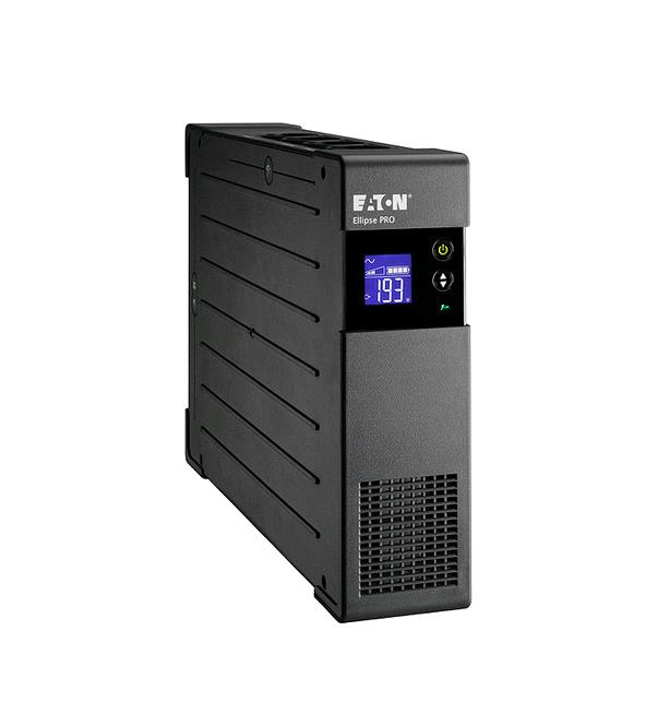 Eaton Ellipse PRO 1200 - UPS - 230 …