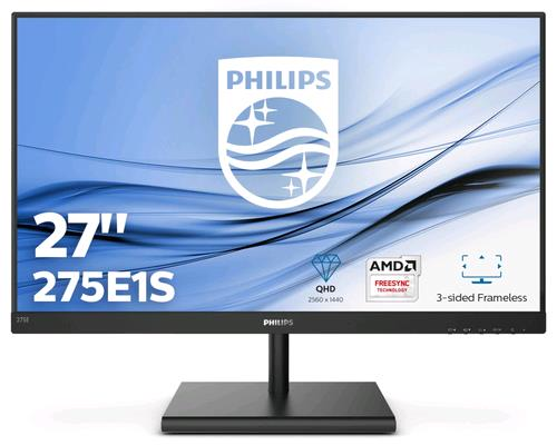Monitor per Computer