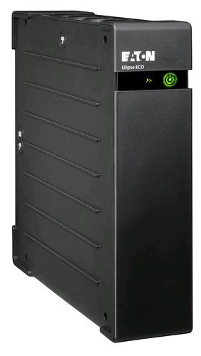 Eaton Ellipse ECO 1600 USB IEC - UPS …