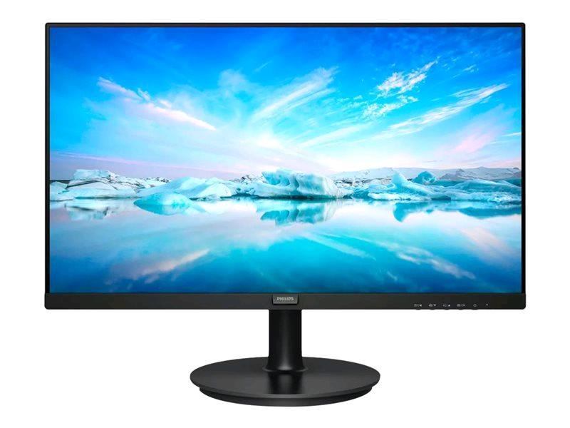 PHILIPS V LINE 222V8LA/00 21.5" LED FULL HD …