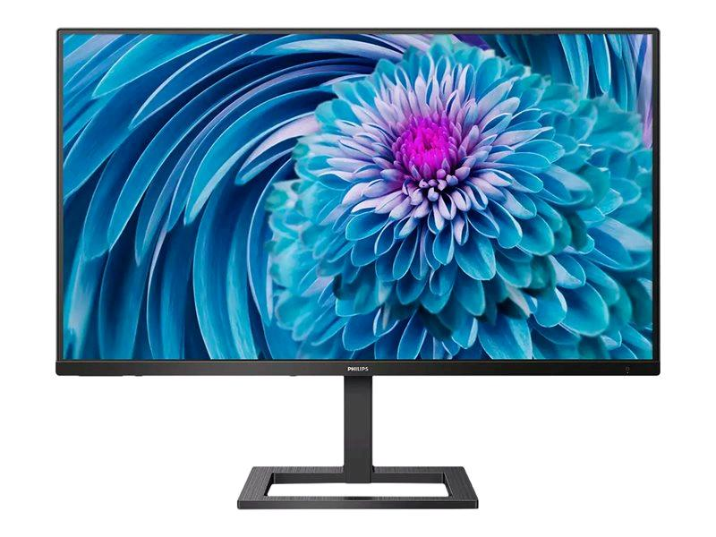 Monitor per Computer