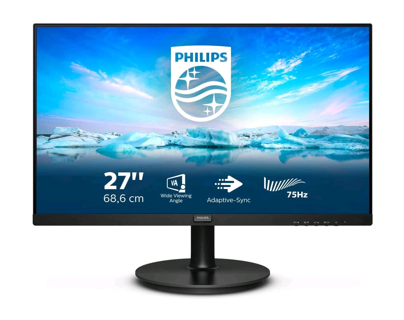 Monitor per Computer