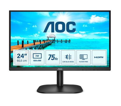 Monitor per Computer