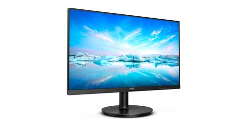 Monitor per Computer