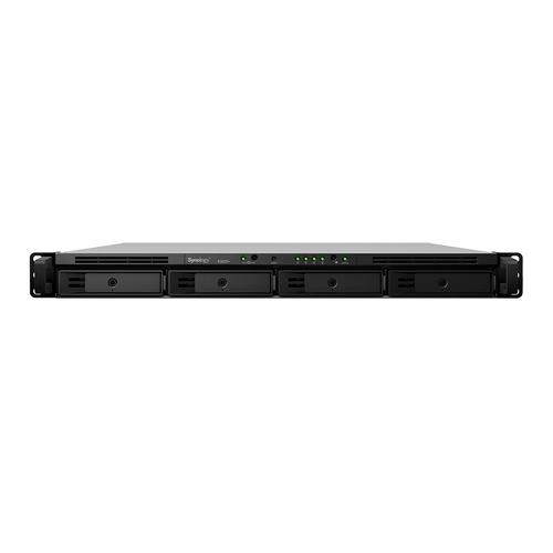 Synology RackStation RS822+ - Server NAS - 4 …