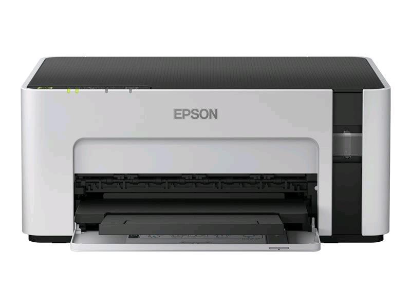 Epson EcoTank ET-M1120 - Stampante - B/N - …