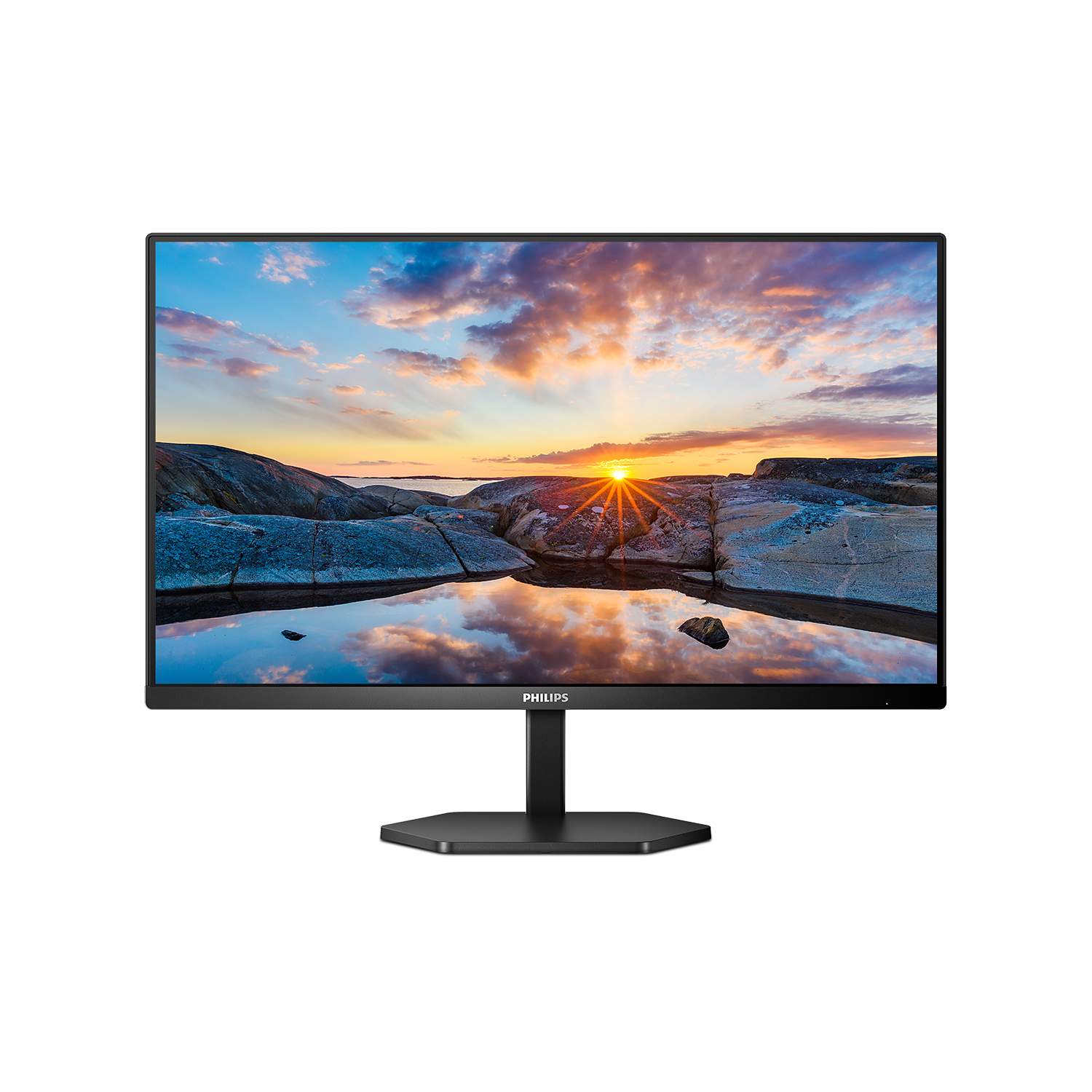 PHILIPS 24E1N3300A/00 23.8" LED IPS FULL HD 16:9 …