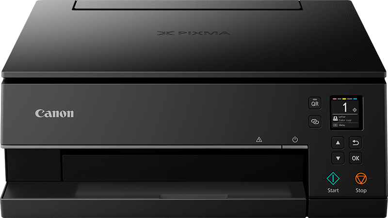 CANON PIXMA TS6350 STAMPANTE MULTIFUNZIONE INK JET A4 …