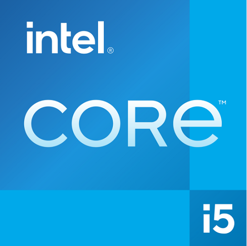Intel Core i5 12600 - 3.3 GHz - …