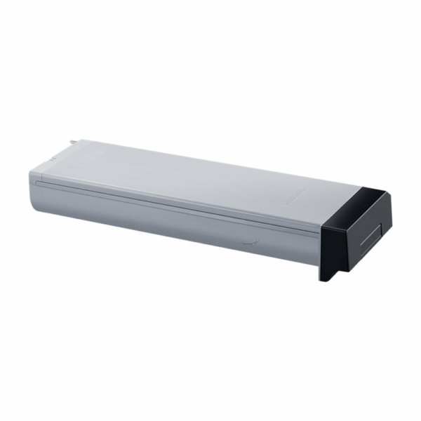 Toner Compatib Samsung K4200,K4250,4300,K4350-30K#HPSS790A