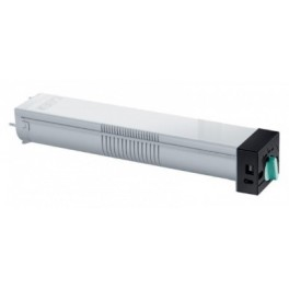 Toner Compatib Samsung K3250 NR,K3300 NR-25K#MLTD704SELS