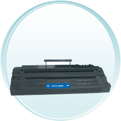Toner compa HP Samsung ML1630, Scx 4500 -2.000 …