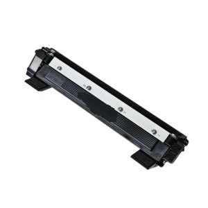 Brother TN1050 - Nero - originale - cartuccia …