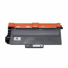 Brother TN3390 - Nero - originale - cartuccia …