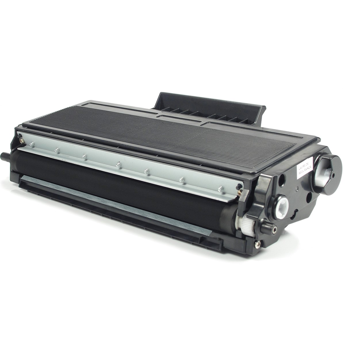 TONER COMPATIBILE BROTHER TN3480 BK 8000
