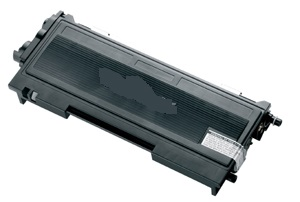 Brother TN2010 - Nero - originale - cartuccia …