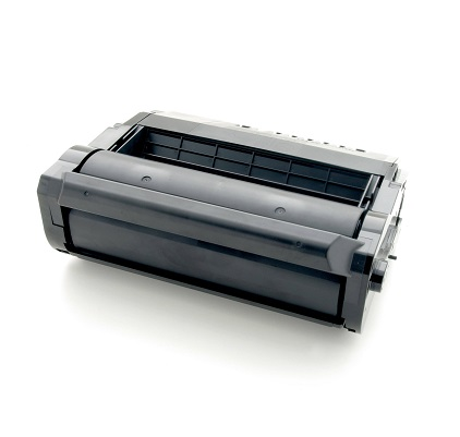 Toner compa Ricoh Aficio SP 5200/Aficio SP 5210-25K#406685