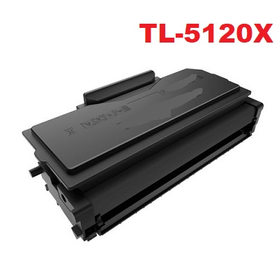 TONER PRP PNT TL5120X K BP5100DN BP5100DW BM5100 …