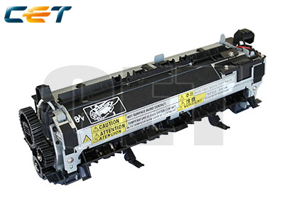 CET Fuser Assembly 220V Compa Hp M604,M605,M606#E6B67-67902