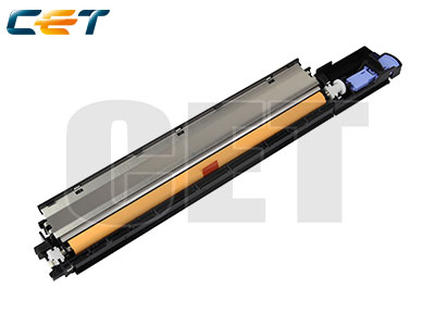 CET Transfer Roller Assembly HP LJ E M806,830 …