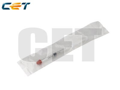 CET Grease for film HP LaserJet 4300, 4350, …
