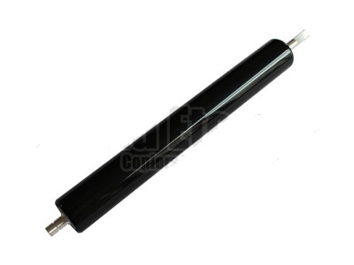 Lower Sleeved Roller M600,M601,M602,M603,M604,M605,M606,M630
