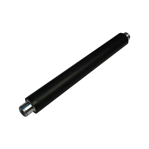 Lower Sleeved Roller Compa HP 9000,9040,9050#RB2-5921-000