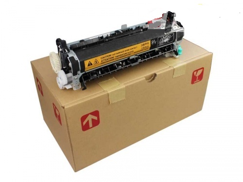 Fuser Assembly 220V Compatible HP 4250,4350#RM1-1083-000