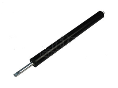 Lower Sleeved Roller HP laserjet 1160,1320#RC1-3630-000