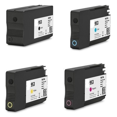 Ciano Reg HP Pro8210,8218,8710,8720,8730,7740-1.6K#F6U16AE