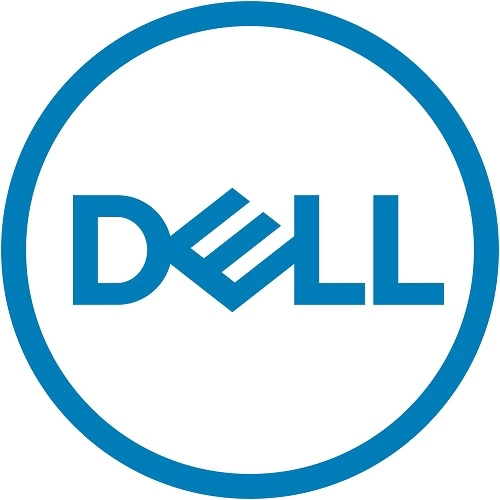 Dell Standard - Dissipatore - installazione cliente