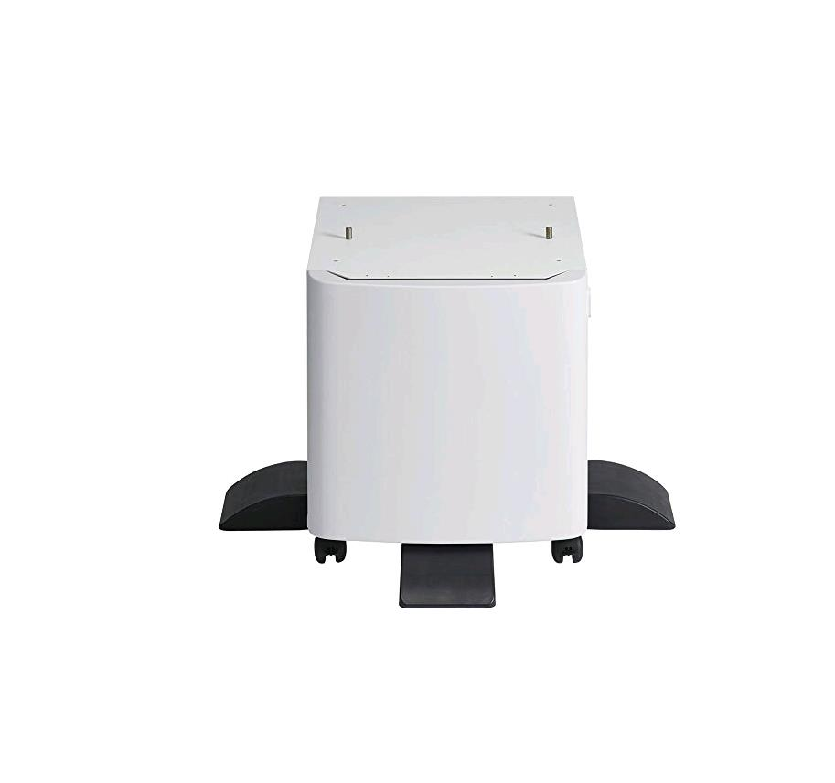 Epson High Cabinet - Cabinet MFP - per …
