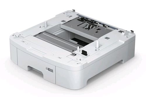 Epson - Cassetto carta - 500 fogli - …