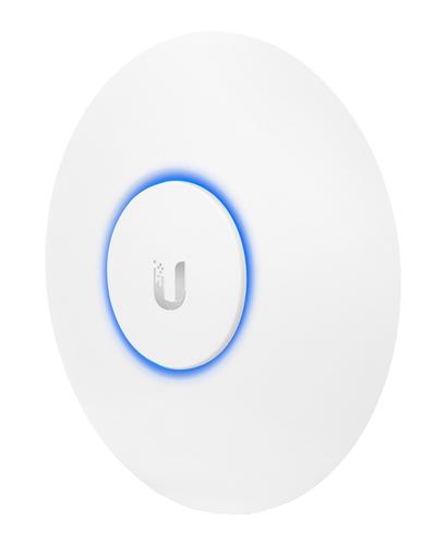 Ubiquiti UniFi UAP-AC-PRO - Wireless access point - …