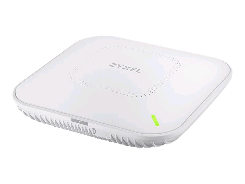 Zyxel WAX650S - Wireless access point - Wi-Fi …