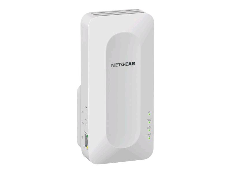 NETGEAR EAX15 - Wi-Fi range extender - Wi-Fi …