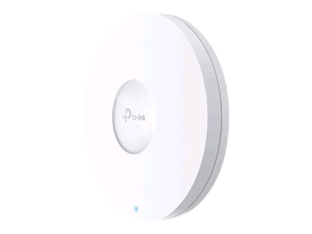 TP-Link EAP660 HD AX3600 Wireless Dual Band Multi-Gigabit …