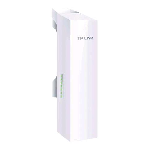 TP-Link CPE210 - Wireless access point - Wi-Fi …