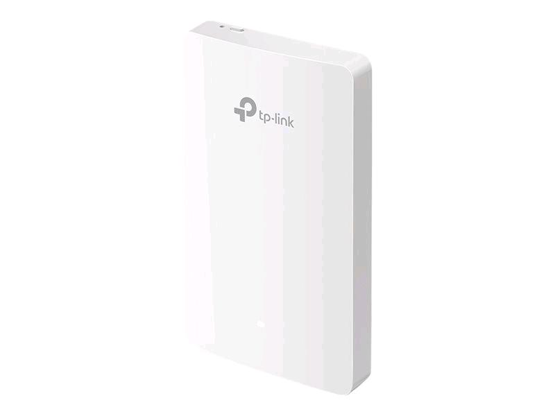 TP-Link Omada EAP235-Wall - Wireless access point - …