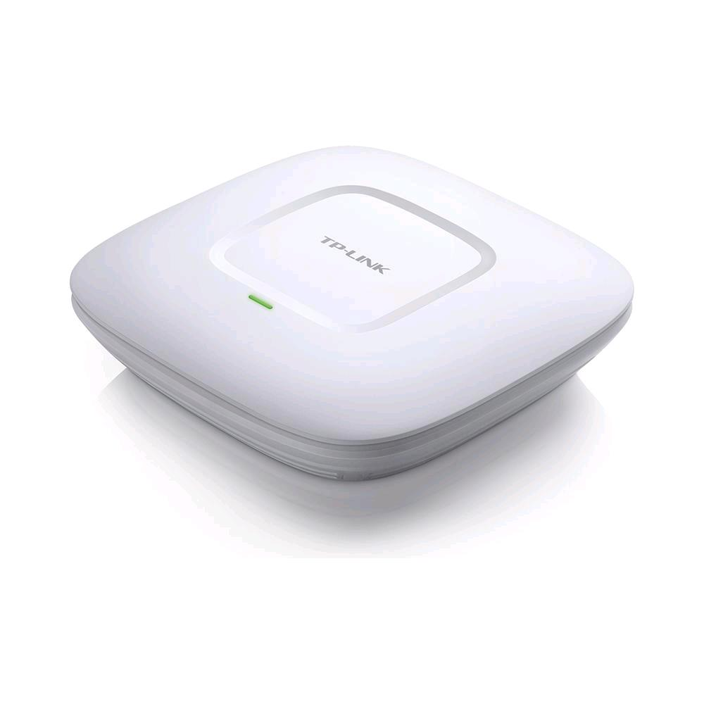 TP-Link Omada EAP110 - Wireless access point - …