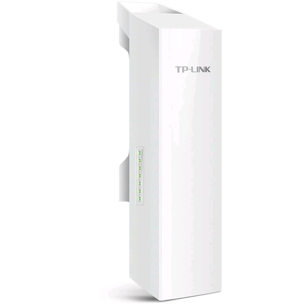TP-Link CPE510 - Wireless access point - Wi-Fi …