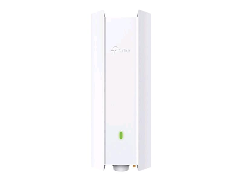 TP-Link Omada EAP610-Outdoor - Wireless access point - …