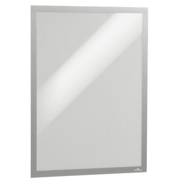 Cornice adesiva Duraframe Poster - 50 x 70 …