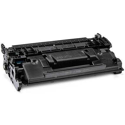 TONER COMPATIBILE CON HP 4002D SERIES - 9500 …